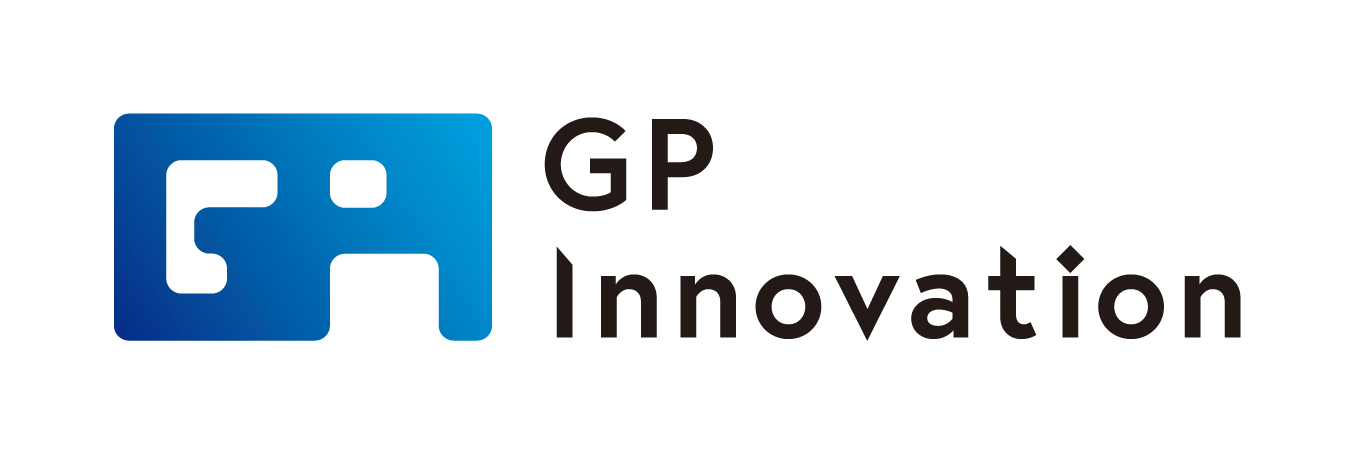 GP Innovation